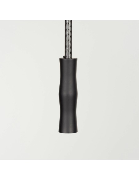 Parapluie Aktive Rouge Ø 150 cm 150 x 96 x 150 cm (6 Unités)