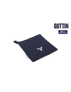 Gant à Four Quttin 20 x 20 cm (72 Unités) 2