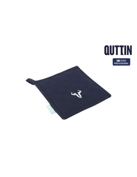 Gant à Four Quttin 20 x 20 cm (72 Unités)