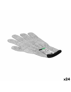 Gant de Four Quttin 22,5 cm (24 Unités)