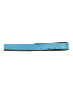 Laisse pour Chien Gloria 1.8 x 100 cm Bleu 2