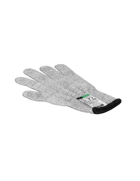 Gant de Four Quttin 22,5 cm (24 Unités)