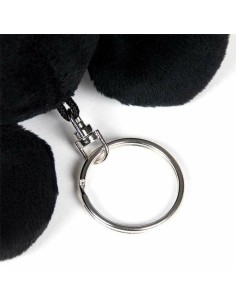 Porte-clés Peluche Mickey Mouse 2