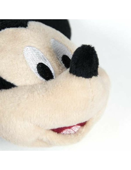 Porte-clés Peluche Mickey Mouse