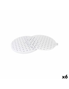Gabarit de gâteau Quttin CELOSIA 6 Unités