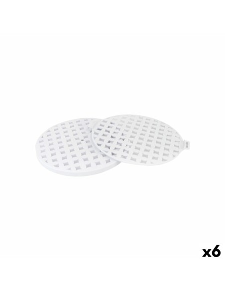 Gabarit de gâteau Quttin CELOSIA 6 Unités