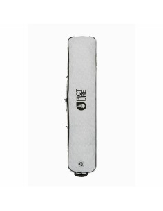 Porte-skis Picture Snow Gris clair