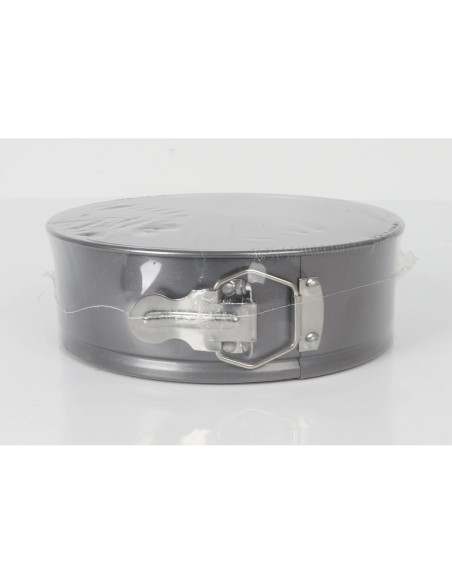 Moule amovible Quttin 20 x 6,8 x cm (12 Unités)