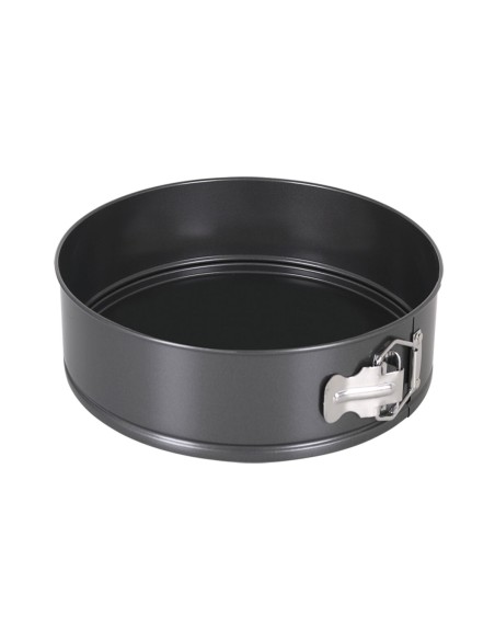 Moule amovible Quttin 20 x 6,8 x cm (12 Unités)