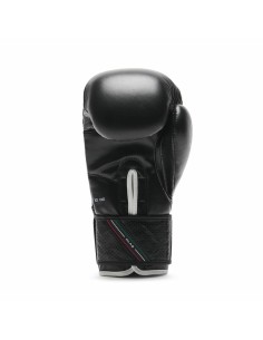 Gant de boxe Leone 1947 Flag Noir 2