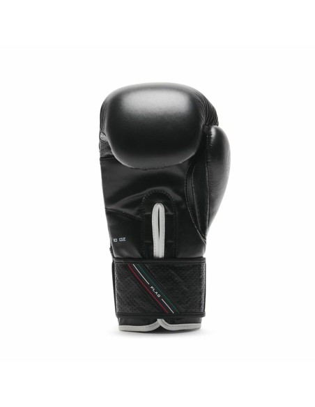 Gant de boxe Leone 1947 Flag Noir