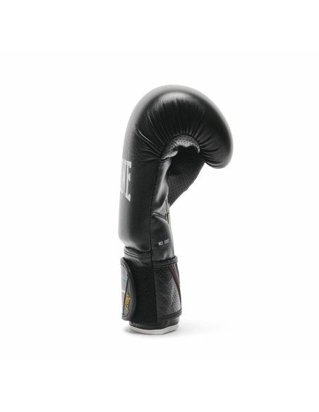 Gant de boxe Leone 1947 Flag Noir