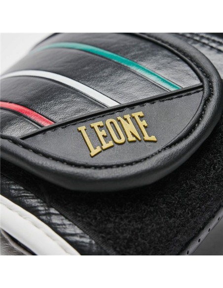 Gant de boxe Leone 1947 Flag Noir