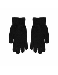 Gants Tactiles Jack & Jones Jacbottle Noir Taille unique 2
