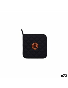 Gant à Four MasterChef 20 x 20 cm (72 Unités)