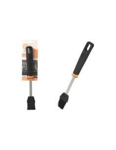 Brosse de cuisine MasterChef 28 cm (24 Unités) 2