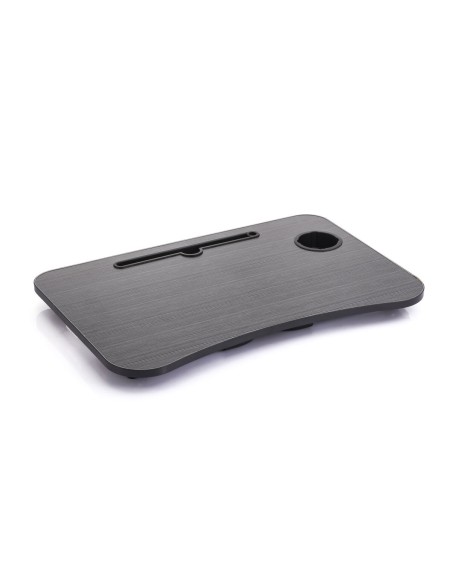 Table pour Portable Confortime 60 x 40 x 26 cm 6 Unités