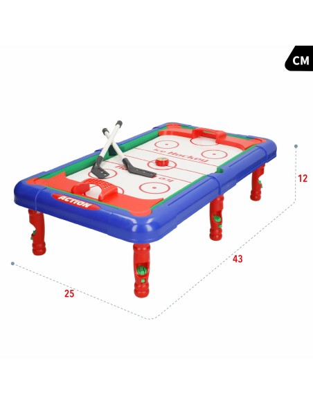 Jeu de société CB Games (6 Unités)