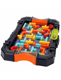 Jeu de société CB Games (6 Unités) 2