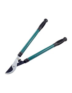 Sécateur de jardin Ferrestock Bleu