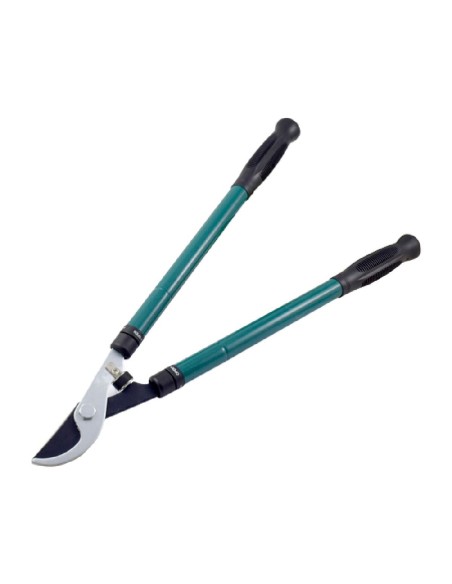 Sécateur de jardin Ferrestock Bleu