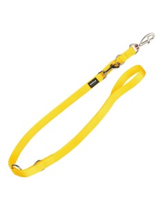 Laisse pour Chien Red Dingo Jaune (1,5 x 200 cm)