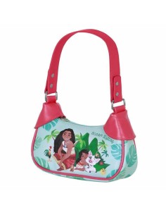 Sac Vaiana