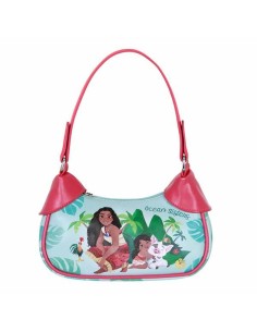 Sac Vaiana 2