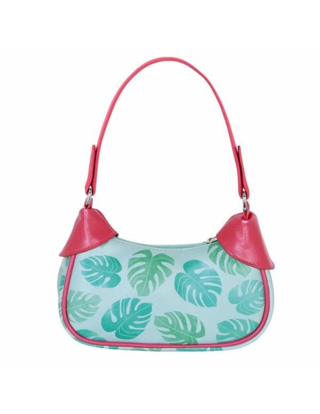 Sac Vaiana