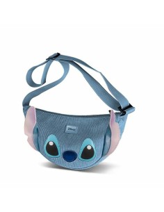 Sac Lilo & Stitch