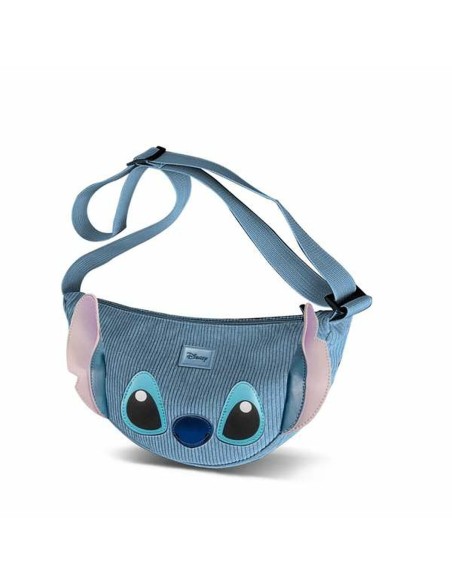 Sac Lilo & Stitch