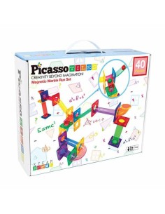 Jeu de société Cefatoys