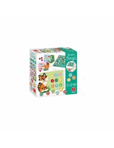 Jeu de société Diset 2