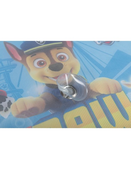 Parasol latéral The Paw Patrol CZ10241 2 Pièces 44 x 35 cm