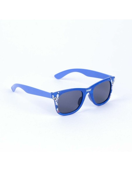 Ensemble casquette et lunettes de soleil Sonic 2 Pièces (53 cm)