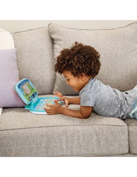 Ordinateur-jouet Vtech ES 28 x 23,3 x 5 cm