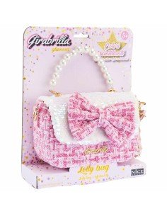 Sac à Bandoulière