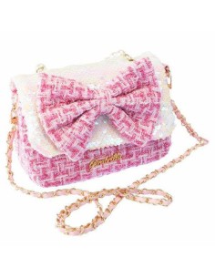Sac à Bandoulière 2