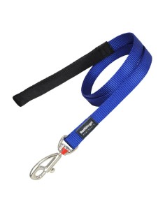 Laisse pour Chien Red Dingo Bleu foncé (1,5 x 120 cm)