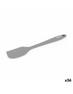 Spatule Quttin Soft (36 Unités)