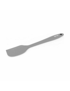 Spatule Quttin Soft (36 Unités) 2