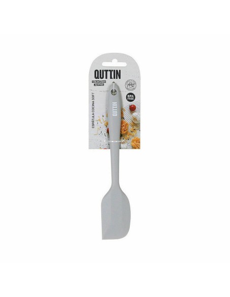 Spatule Quttin Soft (36 Unités)