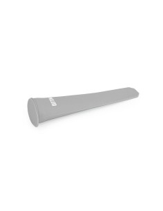 Moule pour Glaces Quttin Individuel Flexible 20 x 4 cm (36 Unités) 2