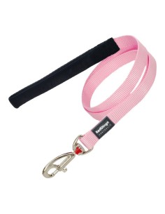 Laisse pour Chien Red Dingo Rose (1,2 x 120 cm)