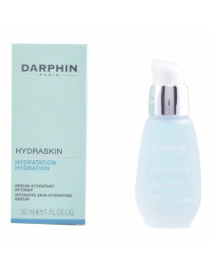 Sérum visage Hydraskin Darphin Hydraskin (30 ml) 30 ml