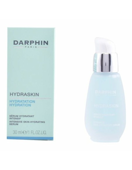 Sérum visage Hydraskin Darphin Hydraskin (30 ml) 30 ml