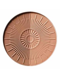 Recharge de Poudres Compactes Artdeco Bronzing Powder Compact (10 g) 10 g