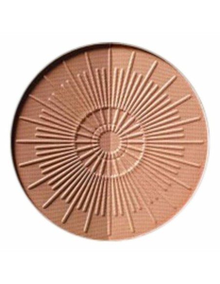 Recharge de Poudres Compactes Artdeco Bronzing Powder Compact (10 g) 10 g
