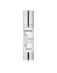Crème Hydratante pour le Visage Hidraderm Hyal Sesderma Hidraderm Hyal (50 ml) 50 ml