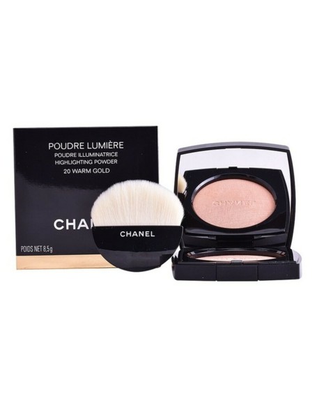 Éclaircissant Chanel 8,5 g
